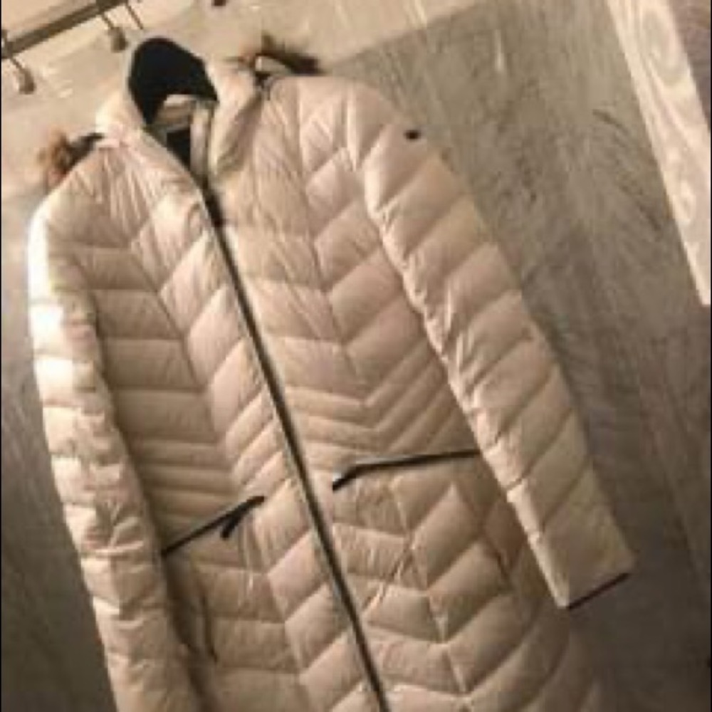 Marc By Marc Jacobs